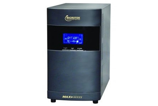 Home UPS & Inverters Coimbatore